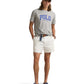 Short Sleeve Graphic Tees