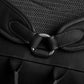 Hitch Backpack