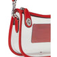 Stadium Swinger Bag