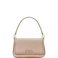 Hudson Small Shoulder Bag