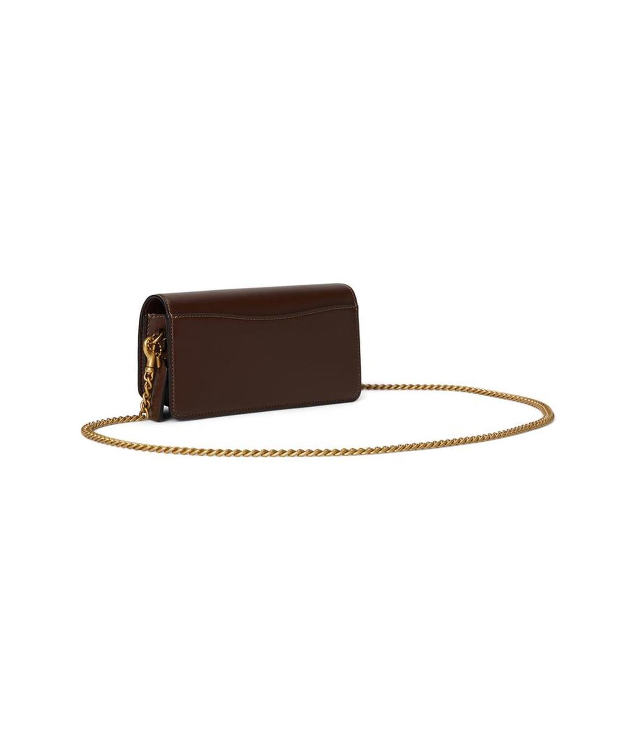 Essential Long Wallet