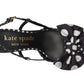 Rue Slingback Mid Heel