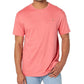 Classic Fit Soft Cotton T-Shirt