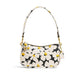 Swinger 20 with Floral Print