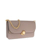 Furla Metropolis Chain Crossbody Bag