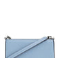 Michael Michael Kors Bryant Small Pebbled Convertible Pochette Bag