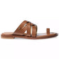 Women's Nora Toe Ring Sandals