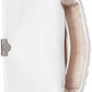 Tribeca Large Convertible Chain Shoulder Bag