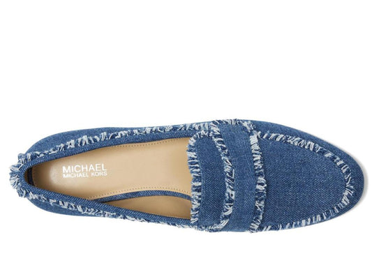Regan Flex Loafer