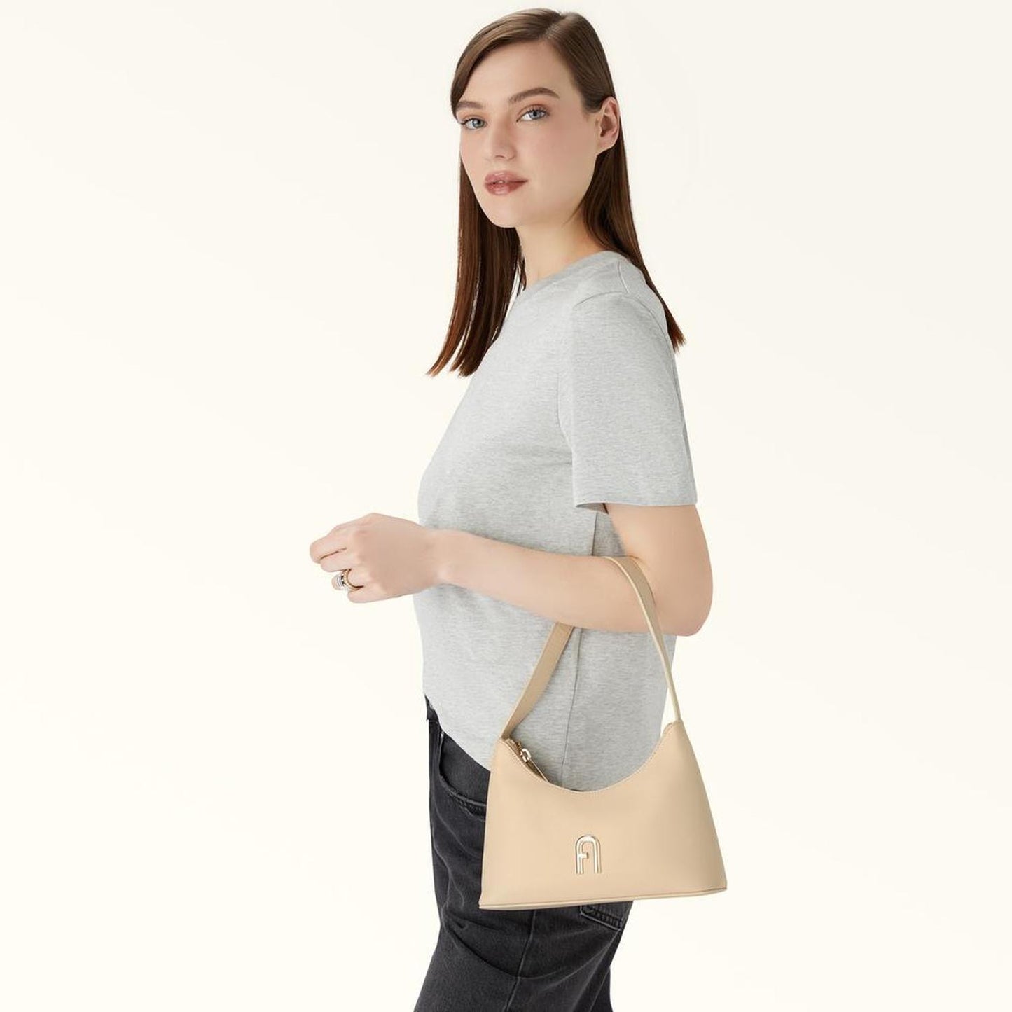 Furla Diamante