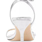 Women's Darrington Stiletto Sandals
