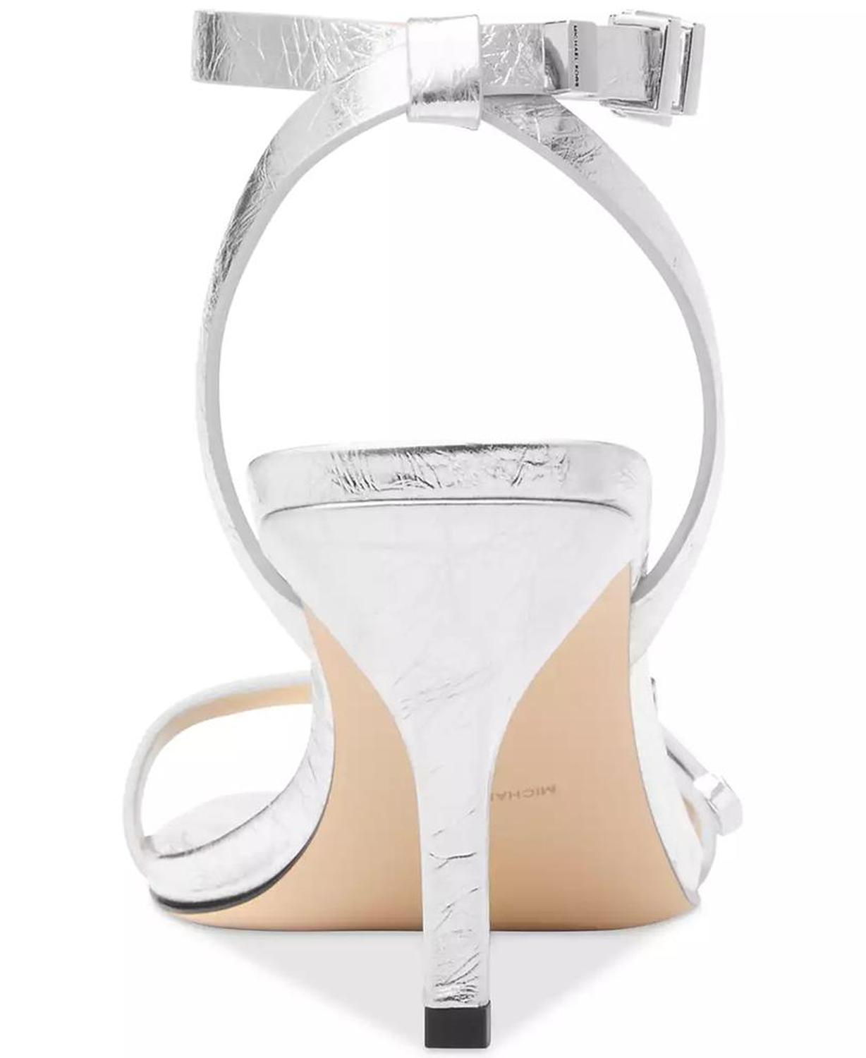 Women's Darrington Stiletto Sandals