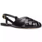 Michael Kors Women's Irene Slingback Flats