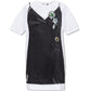 Marc Jacobs Printed T-Shirt Dress