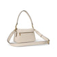 Soft Tabby Shoulder Bag