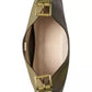 Nolita Large Leather Hobo Shoulder Bag