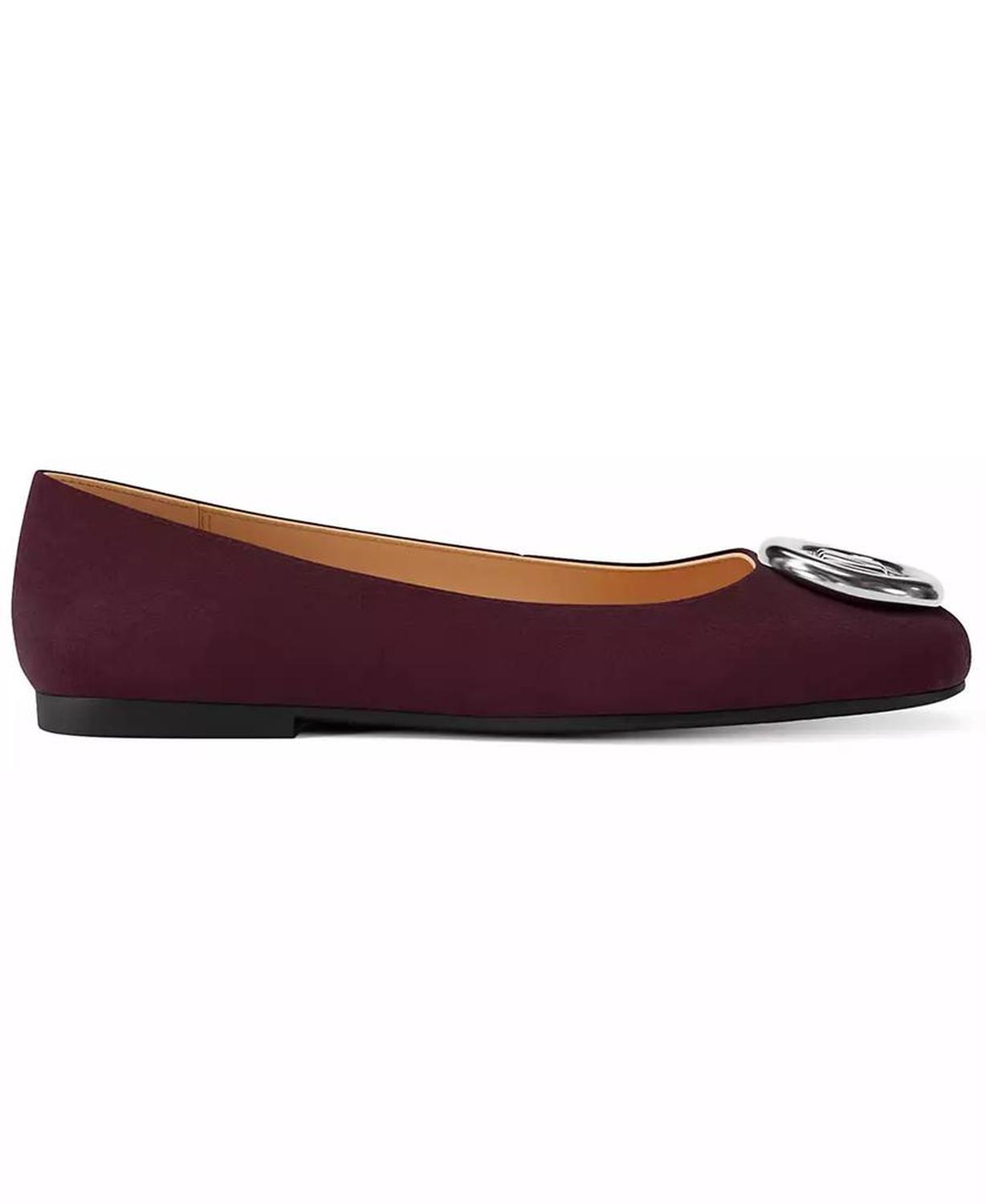 Women's Milan Flex Ballet Flats