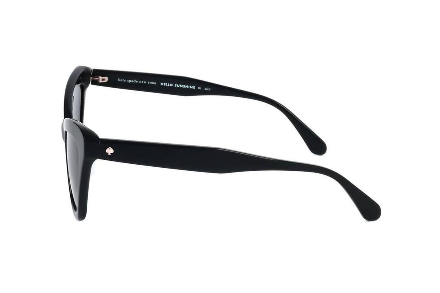 Kate Spade Cat-Eye Frame Sunglasses