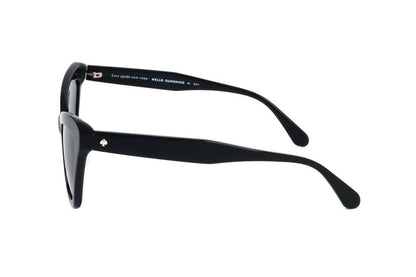 Kate Spade Cat-Eye Frame Sunglasses