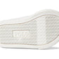 Sayer PS (Toddler)