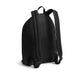 Hall Backpack