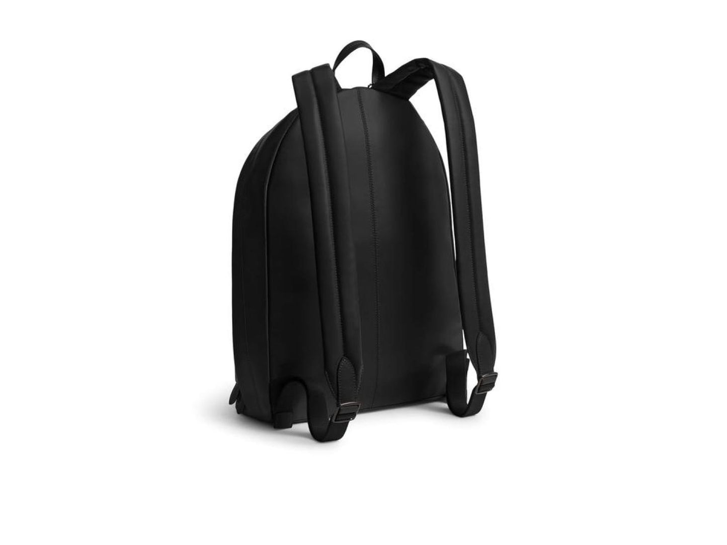 Hall Backpack