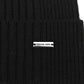 Men's Wide Center Rib Cuff Hat