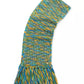 Women's Space Dye Marl Scarf