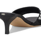 Merriam Kitten Sandal