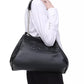 The Large Chain Sack Bag