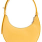 Furla Delizia Logo Printed Mini Shoulder Bag