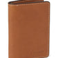 Card Wallet