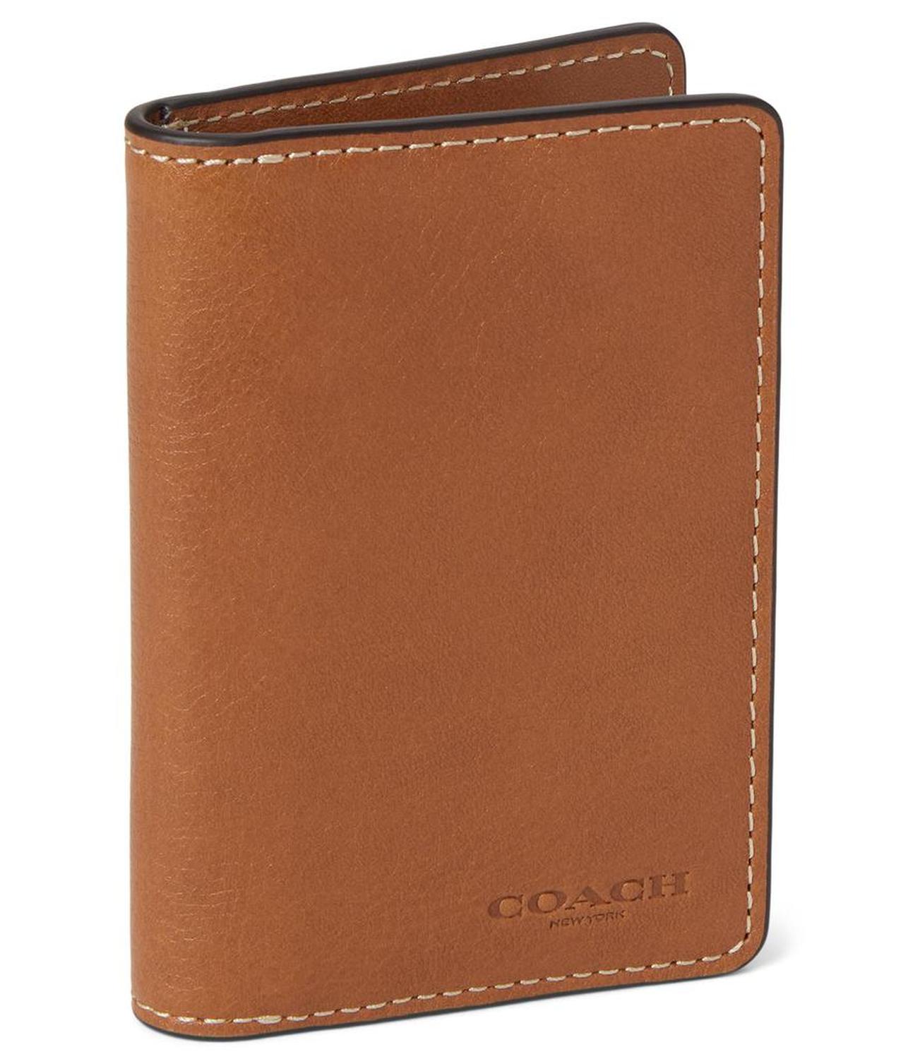 Card Wallet