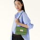 Furla 1927