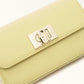 Furla 1927