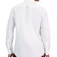 Men's Modern-Fit Dress Shirt