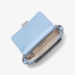 Bradshaw Medium Embellished Crossbody Bag