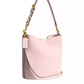 Willow Bucket Bag