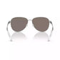 Women's Sunglasses, Biarritz MK1160