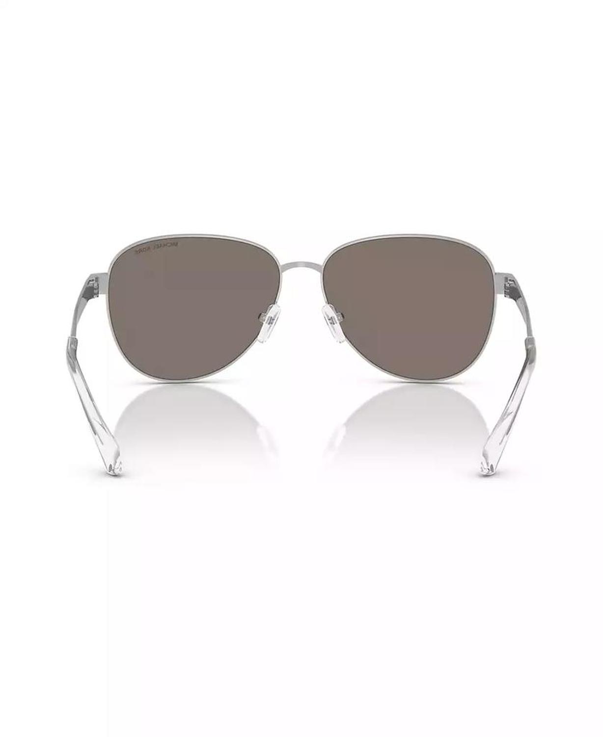 Women's Sunglasses, Biarritz MK1160