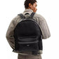Women's Ridgewood Natural Leather Backpack