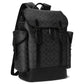 Hitch Backpack In Signature Canvas