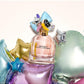 Perfect Eau de Parfum 3 Piece Gift Set ($221 value)