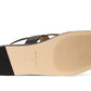 Lena Sandal