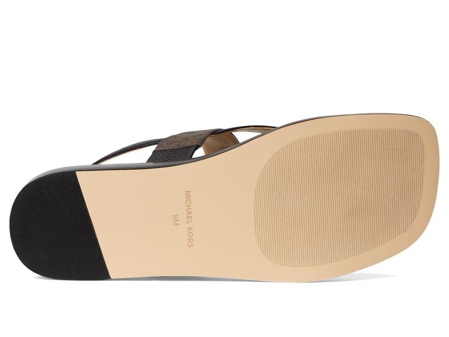 Lena Sandal