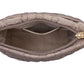 Tilly Quilted Small Crossbody