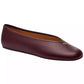 Women's Houston Slip-On Ballet Flats