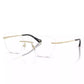 Women's Cat Eye Eyeglasses, HC5185