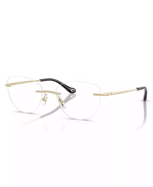 Women's Cat Eye Eyeglasses, HC5185