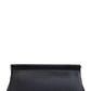 Michael Michael Kors Carmine Medium Pochette